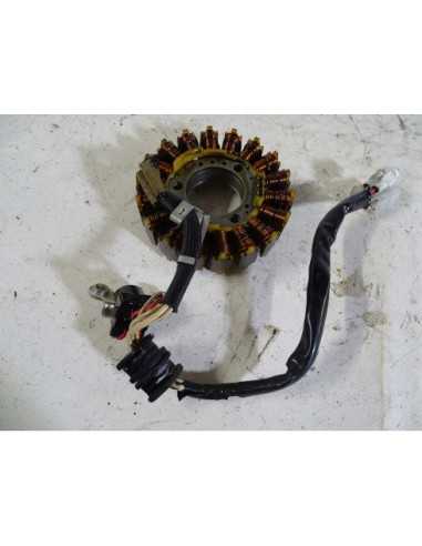 Stator YAMAHA YZF 125 - 2008-2016