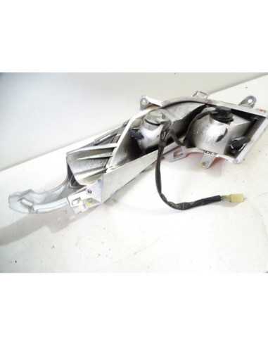 Feu arrière droit HONDA SWING 125 - Occasion