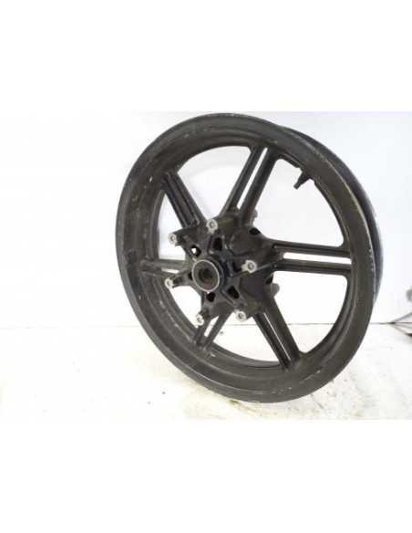 Jante avant HONDA CBF 600 - 2004-2007