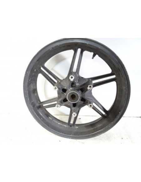 Jante avant HONDA CBF 600 - 2004-2007