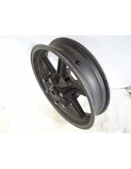 Jante avant HONDA CBF 600 - 2004-2007