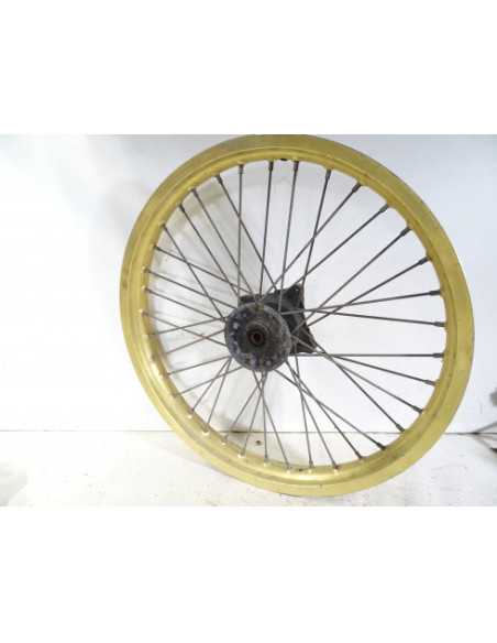 Jante avant HONDA DOMINATOR 650 - 1988-1995