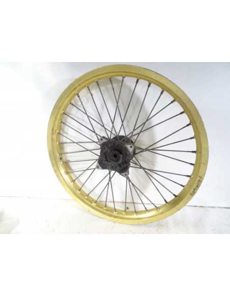 Jante avant HONDA DOMINATOR 650 - 1988-1995