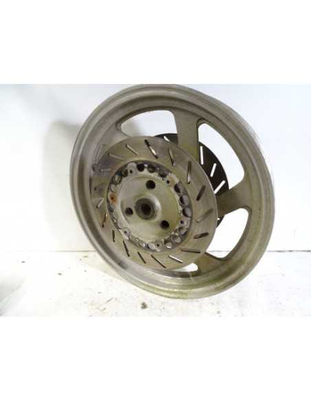 Jante avant YAMAHA FZX 750