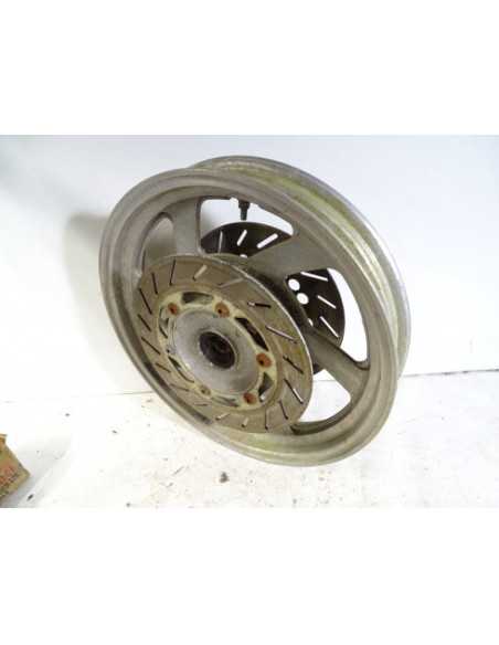 Jante avant YAMAHA FZX 750 -