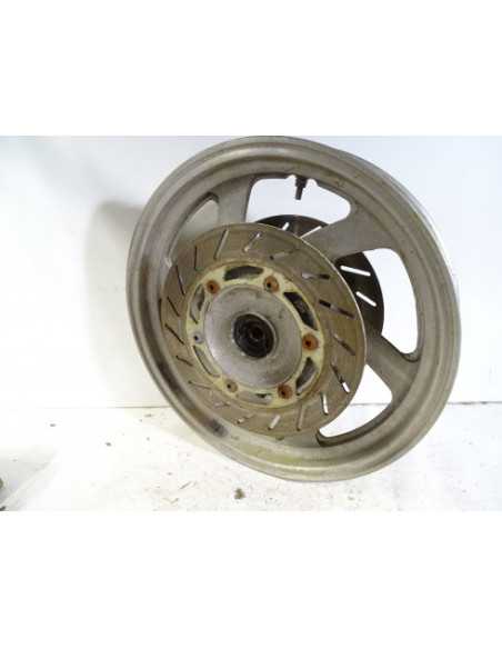 Jante avant YAMAHA FZX 750 -