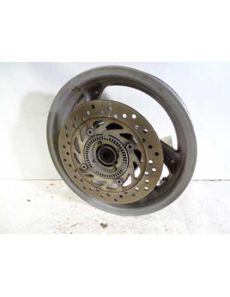 Jante avant HONDA SWING 125 - 2007-2012