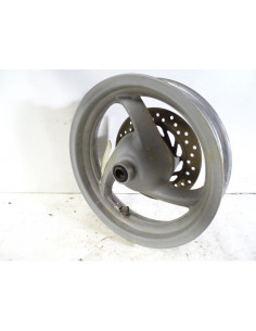 Jante avant HONDA SWING 125 - 2007-2012 2