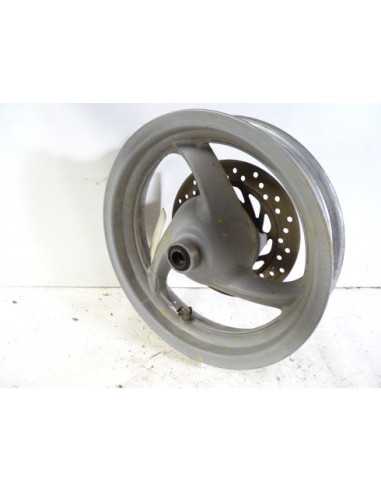 Jante avant HONDA SWING 125 - 2007-2012