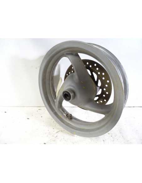 Jante avant HONDA SWING 125 - 2007-2012