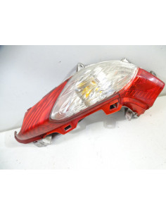 Feu arrière gauche HONDA SWING 125 2