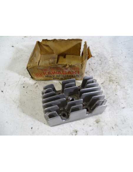 Cylindre nu KAWASAKI S2 350 - 11001-053-80