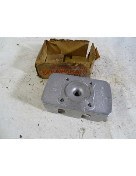 Cylindre nu KAWASAKI S2 350 - 11001-053-80 - État neuf