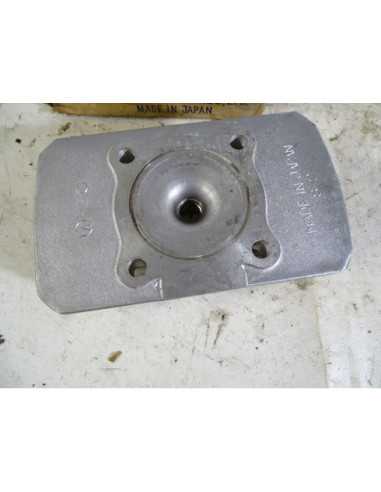 Cylindre nu KAWASAKI S2 350 - 11001-053-80 - État neuf