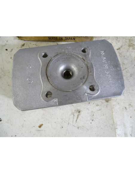 Cylindre nu KAWASAKI S2 350 - 11001-053-80 - État neuf