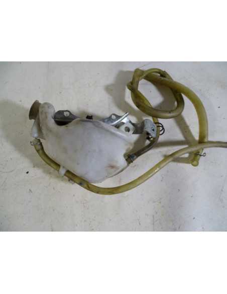 Vase d'expansion YAMAHA YZF 125 - 2009-2016