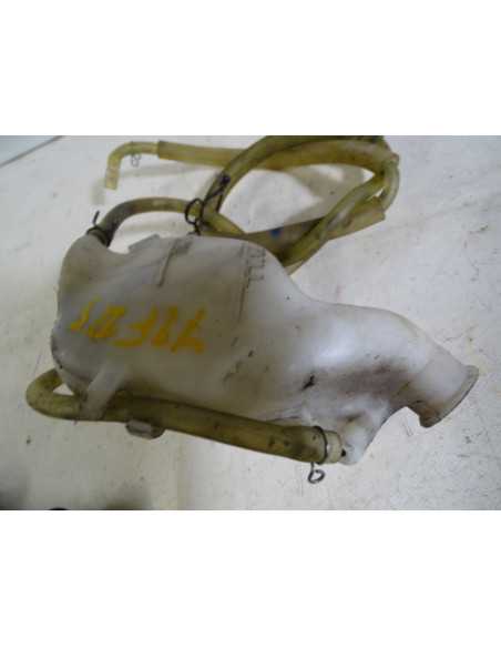 Vase d'expansion YAMAHA YZF 125 - 2009-2016 - Occasion