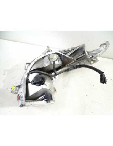 Feu arrière gauche HONDA SWING 125 - Occasion