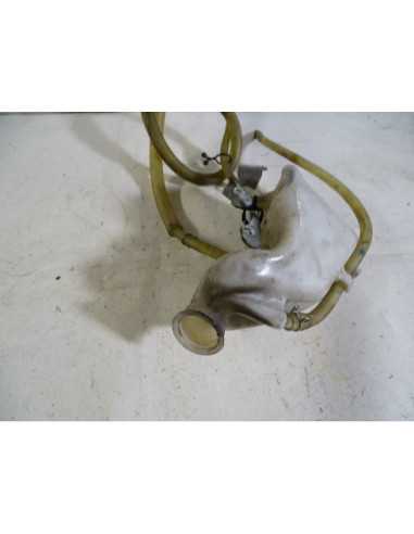 Vase d'expansion YAMAHA YZF 125 - 2009-2016 - Occasion