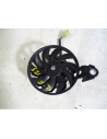Ventilateur de radiateur YAMAHA YZF 125 - 2009-2016