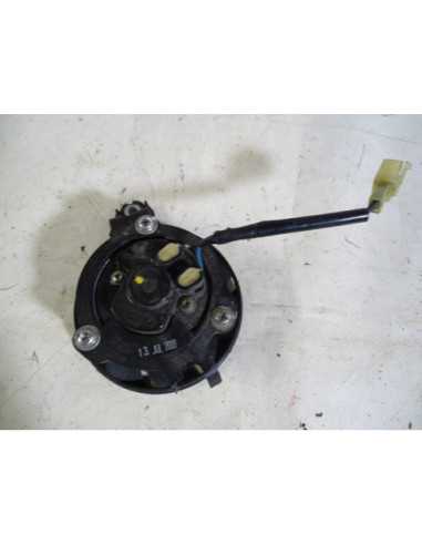Ventilateur de radiateur YAMAHA YZF 125 - 2009-2016 - Occasion
