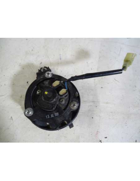 Ventilateur de radiateur YAMAHA YZF 125 - 2009-2016 - Occasion