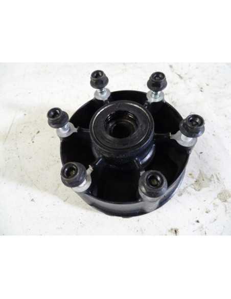 Moyeu roue arrière YAMAHA YZF 125 - 2009-2014