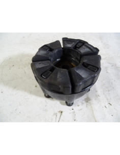 Moyeu roue arrière YAMAHA YZF 125 - 2009-2014 2