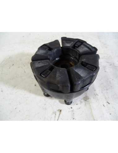 Moyeu roue arrière YAMAHA YZF 125 - 2009-2014 - Occasion