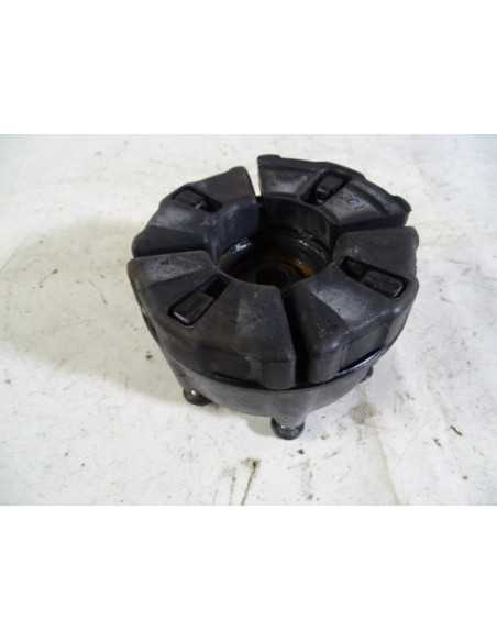 Moyeu roue arrière YAMAHA YZF 125 - 2009-2014 - Occasion