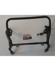 Araignée YAMAHA FJ 1200 1WH