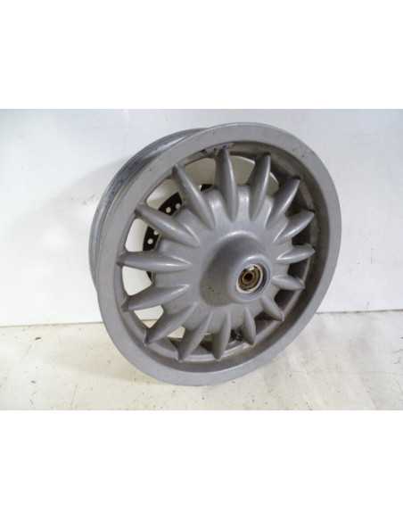 Jante avant APRILIA HABANA 50