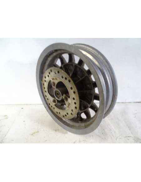 Jante avant APRILIA HABANA 50