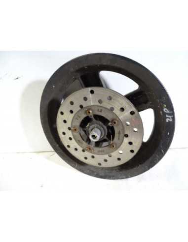 Jante avant PIAGGIO ZIP 50 - Occasion