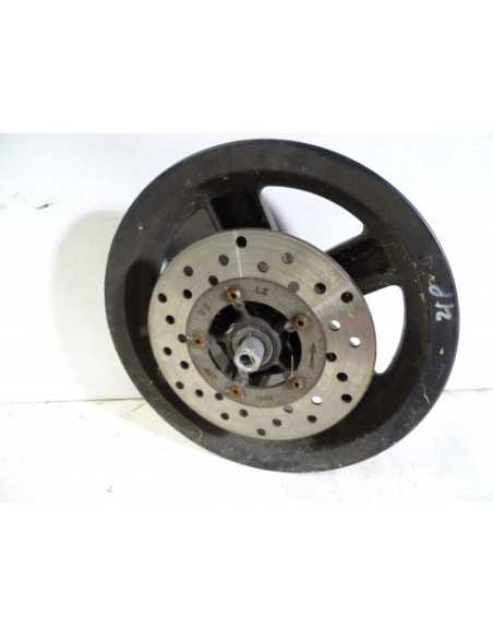 Jante avant PIAGGIO ZIP 50 - Occasion