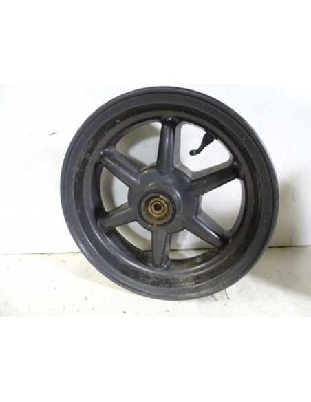 Jante avant MBK BOOSTER 50
