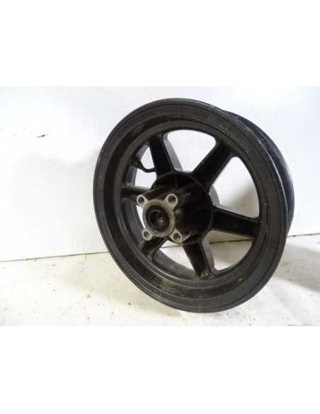 Jante avant MBK BOOSTER 50 - Occasion