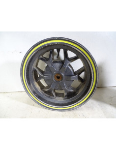 Jante arrière MBK BOOSTER 50 2