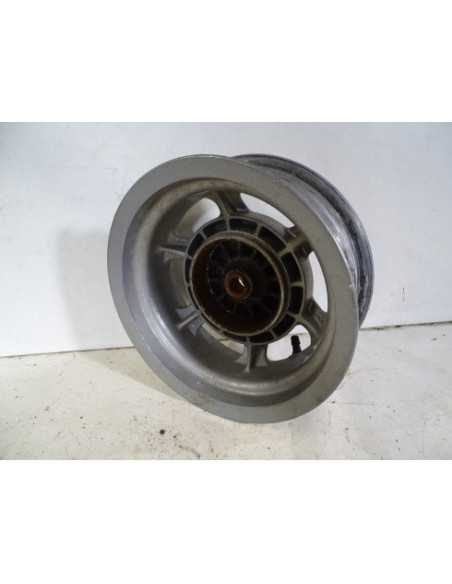 Jante arrière APRILIA MOJITO 50 - dis.103499 - Occasion