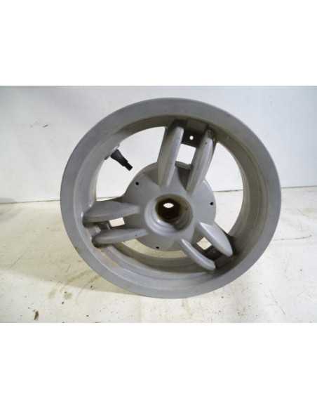 Jante arrière PEUGEOT LUDIX 50