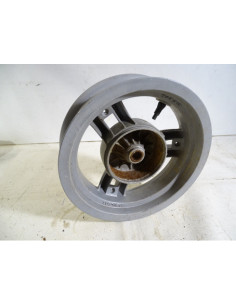 Jante arrière PEUGEOT LUDIX 50 2