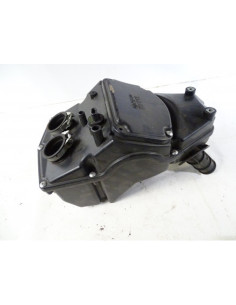 Boîtier filtre à air YAMAHA T-MAX 500 - 2008-2012 - 4B5 2