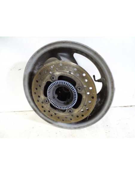 Jante arrière HONDA SWING 125
