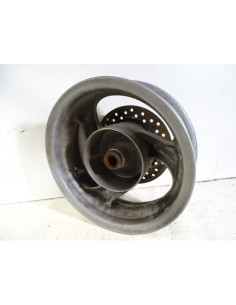Jante arrière HONDA SWING 125 2