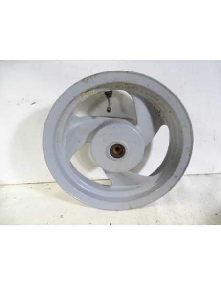 Jante arrière PEUGEOT ST 50