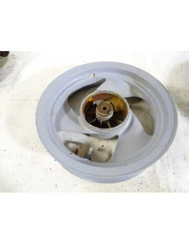 Jante arrière PEUGEOT ST 50 - Occasion