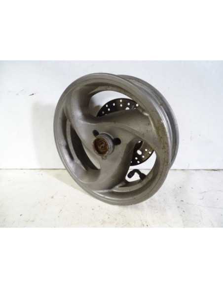 Jante avant YAMAHA CYGNUS 125 - 1996-1997