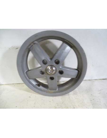 Jante avant VESPA LX 50 - 2005-2013 - 11 x 2.5