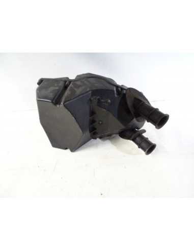 Boîtier filtre à air YAMAHA T-MAX 500 - 2008-2012 - 4B5 - Occasion