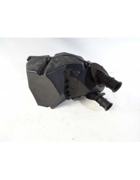 Boîtier filtre à air YAMAHA T-MAX 500 - 2008-2012 - 4B5 - Occasion